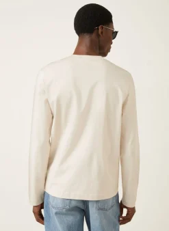 Longsleeve