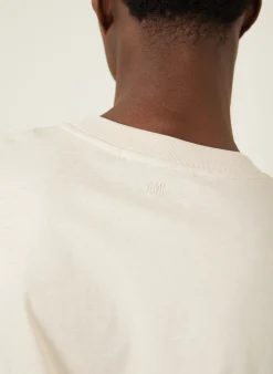 Longsleeve