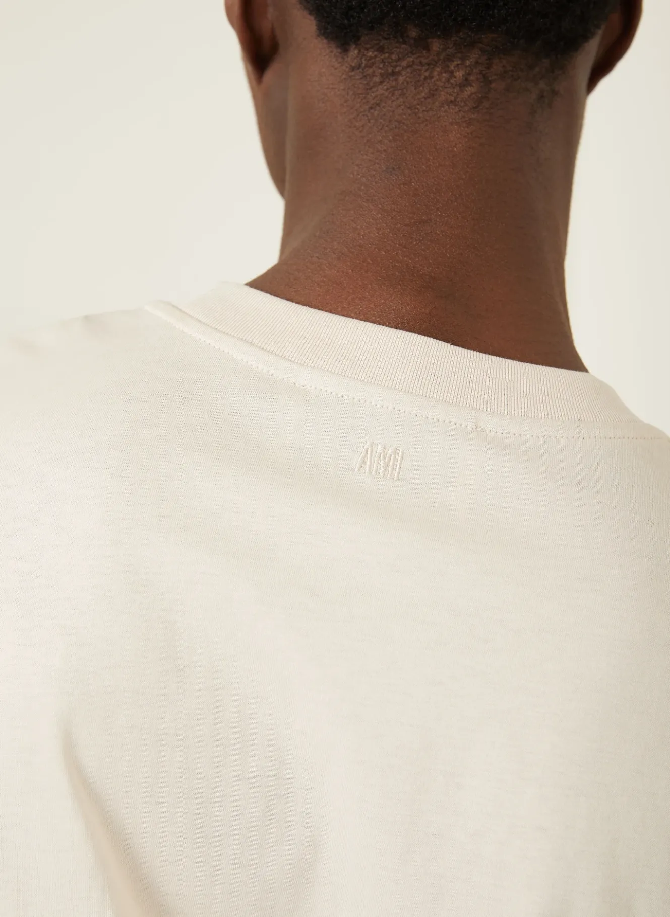 Longsleeve