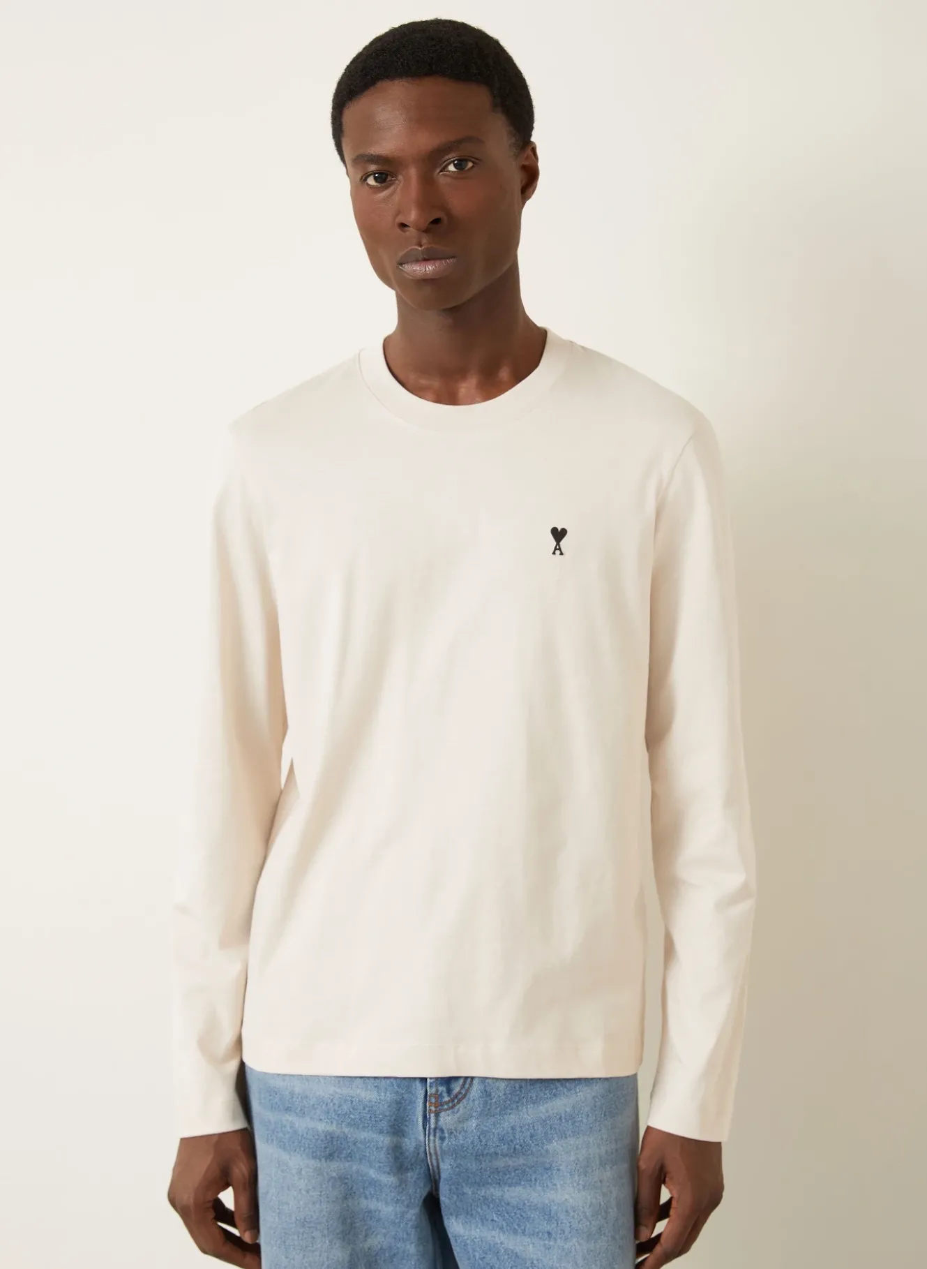 Longsleeve