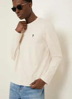 Longsleeve
