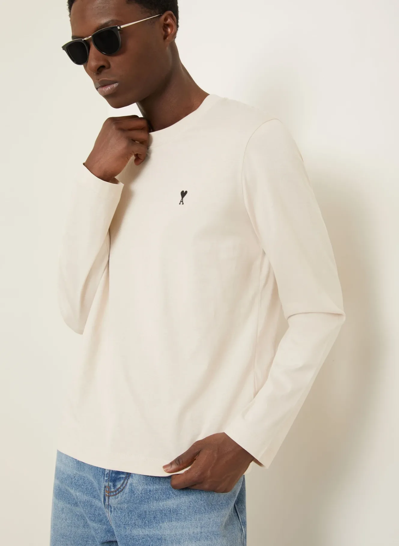 Longsleeve