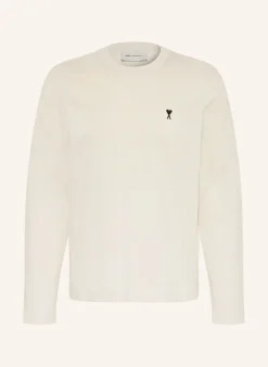 Longsleeve
