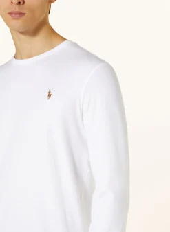 Longsleeve