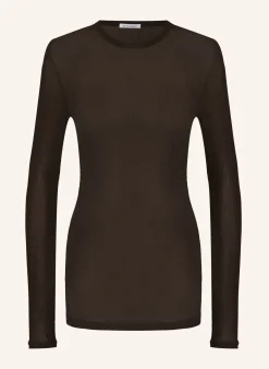 Longsleeve