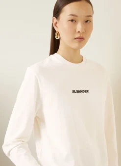 Longsleeve