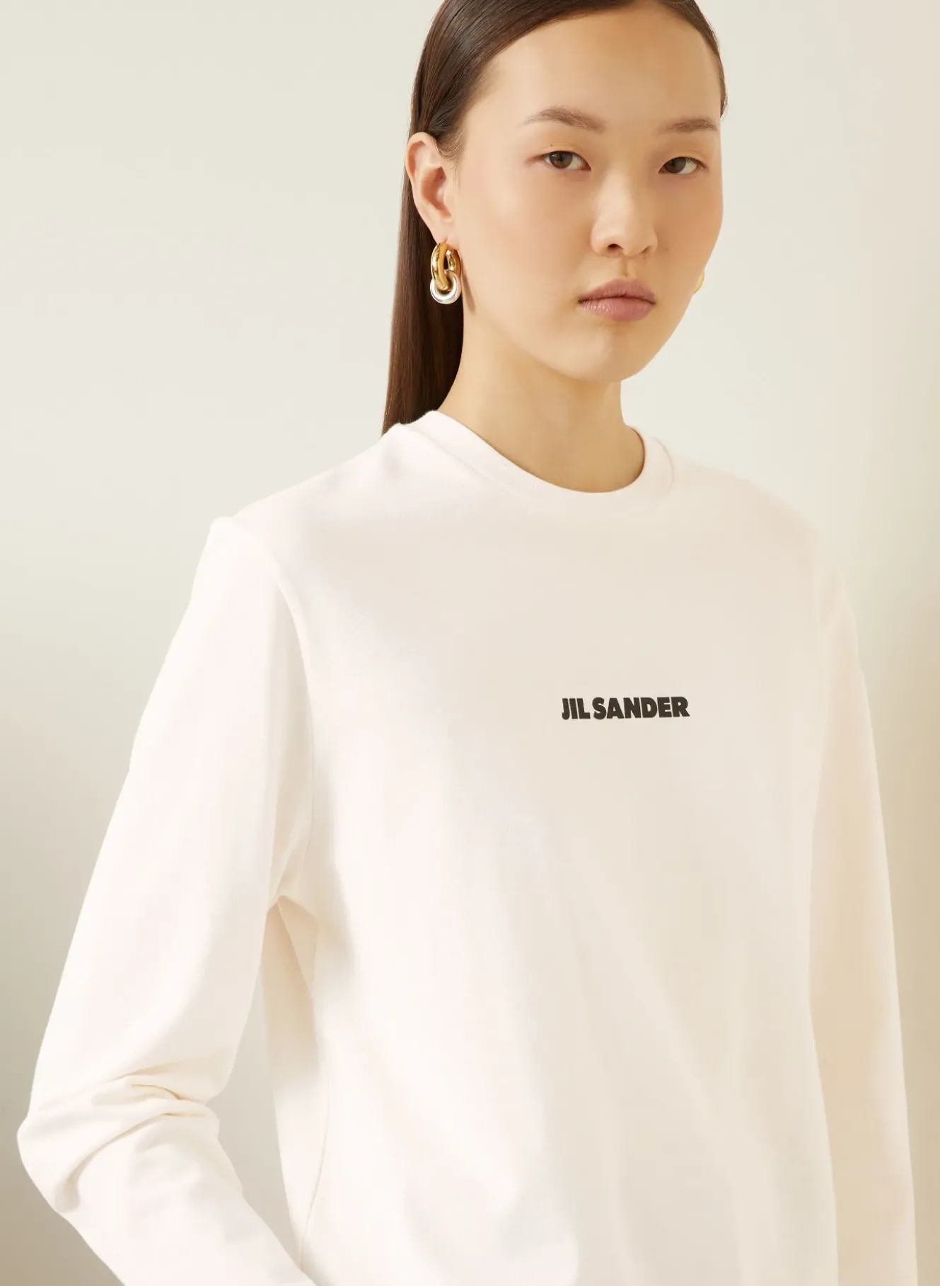 Longsleeve
