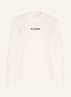 Longsleeve