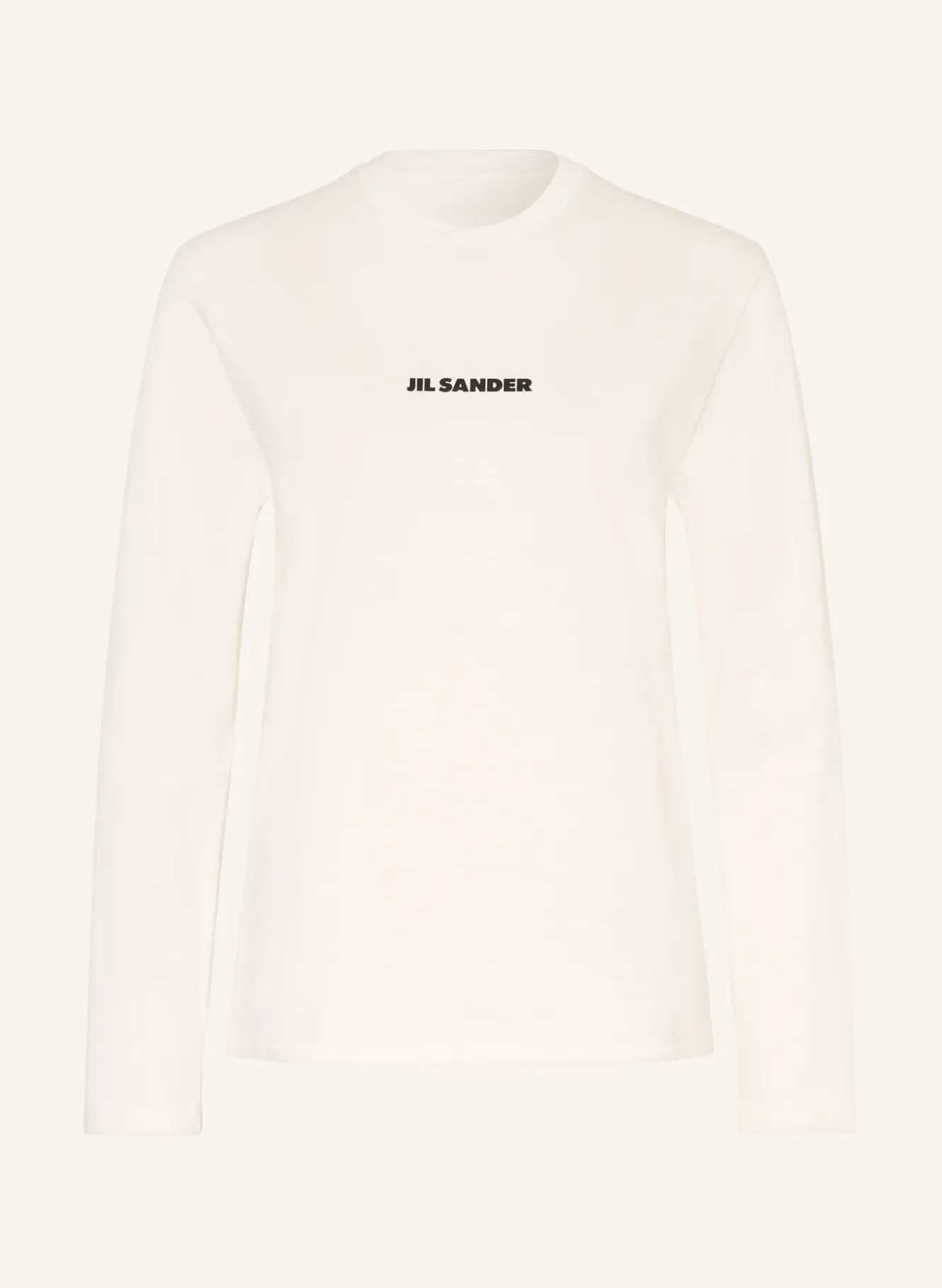 Longsleeve