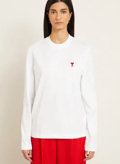 Longsleeve