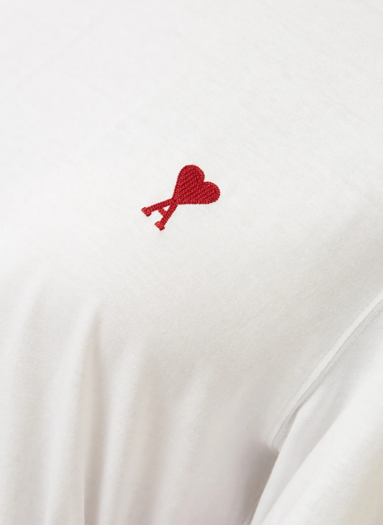 Longsleeve