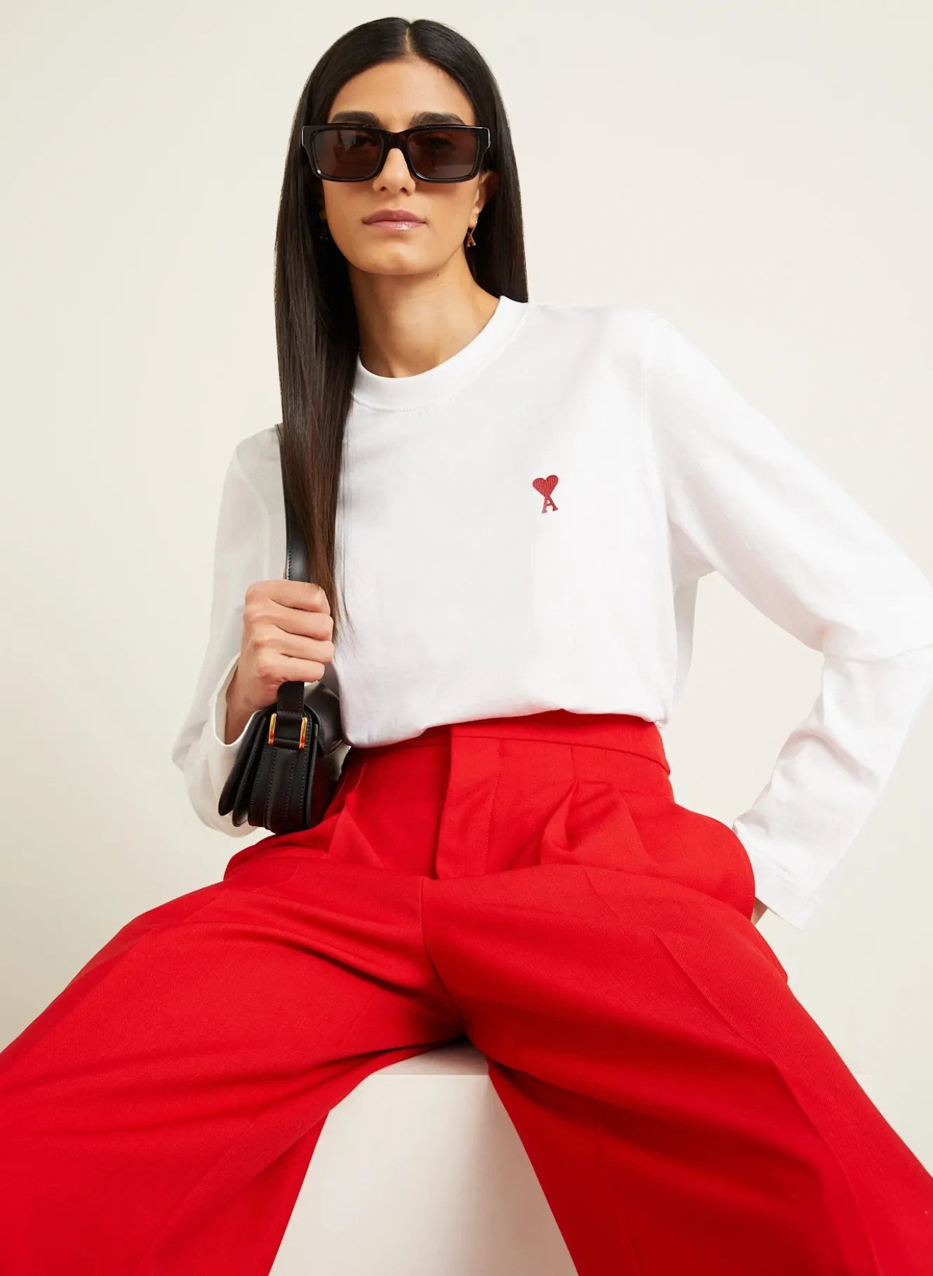 Longsleeve