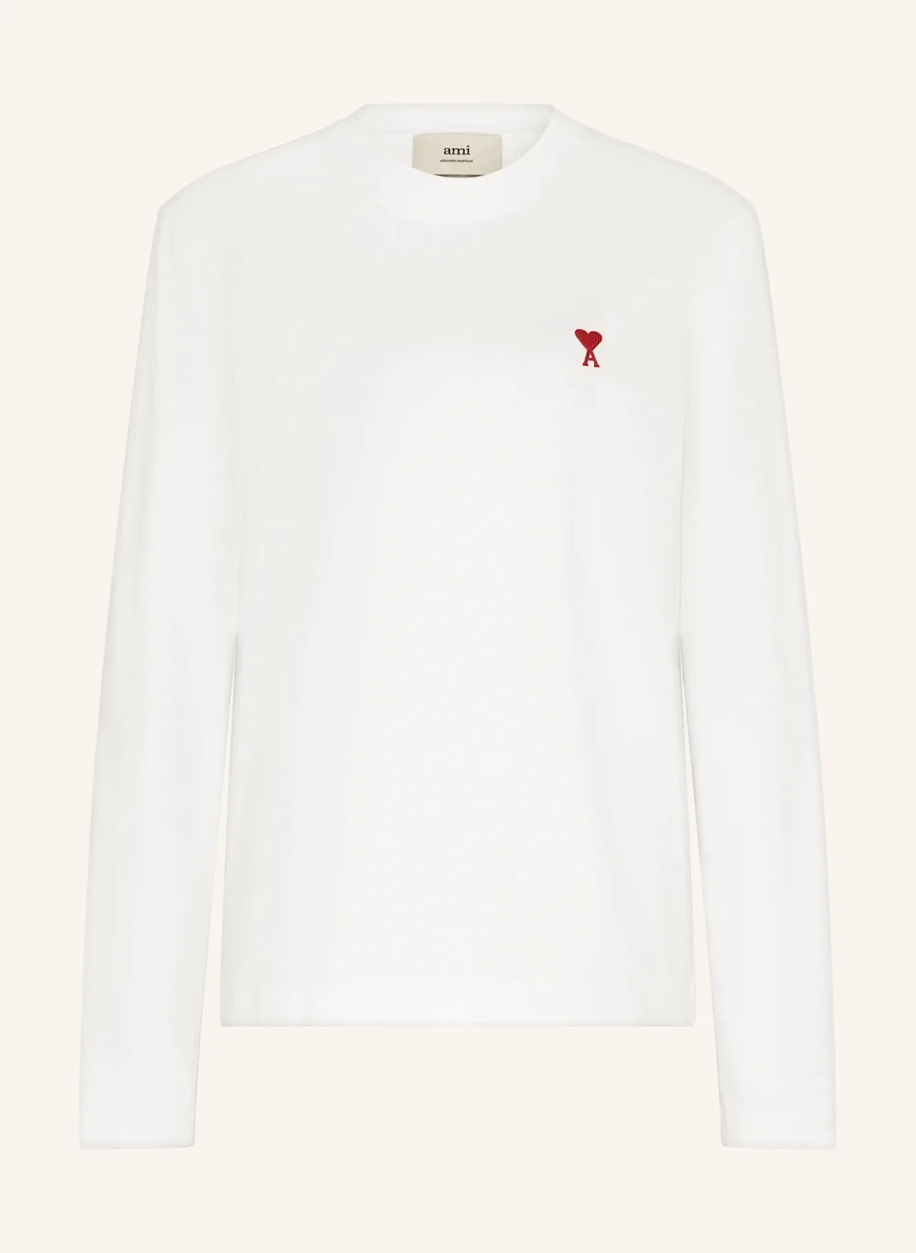 Longsleeve