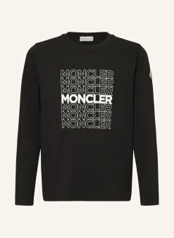 Longsleeve