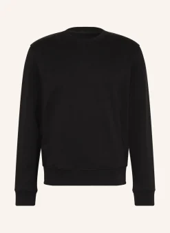 Longsleeve
