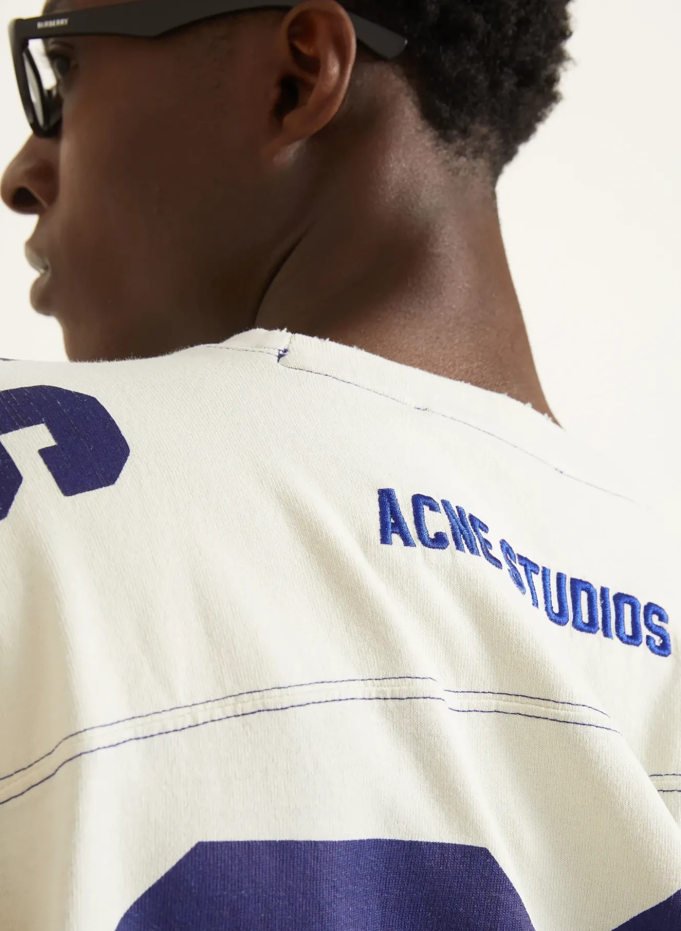 Longsleeve