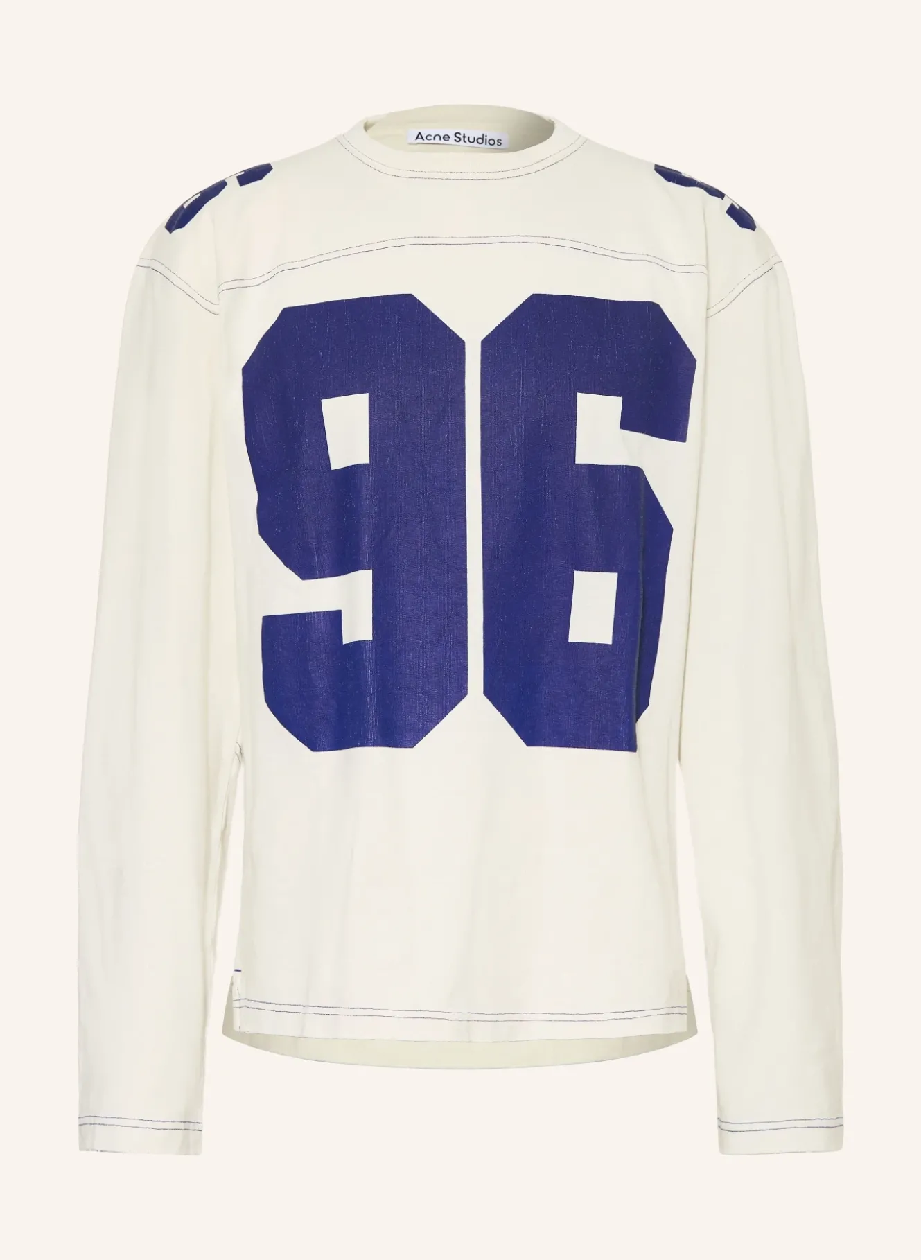 Longsleeve
