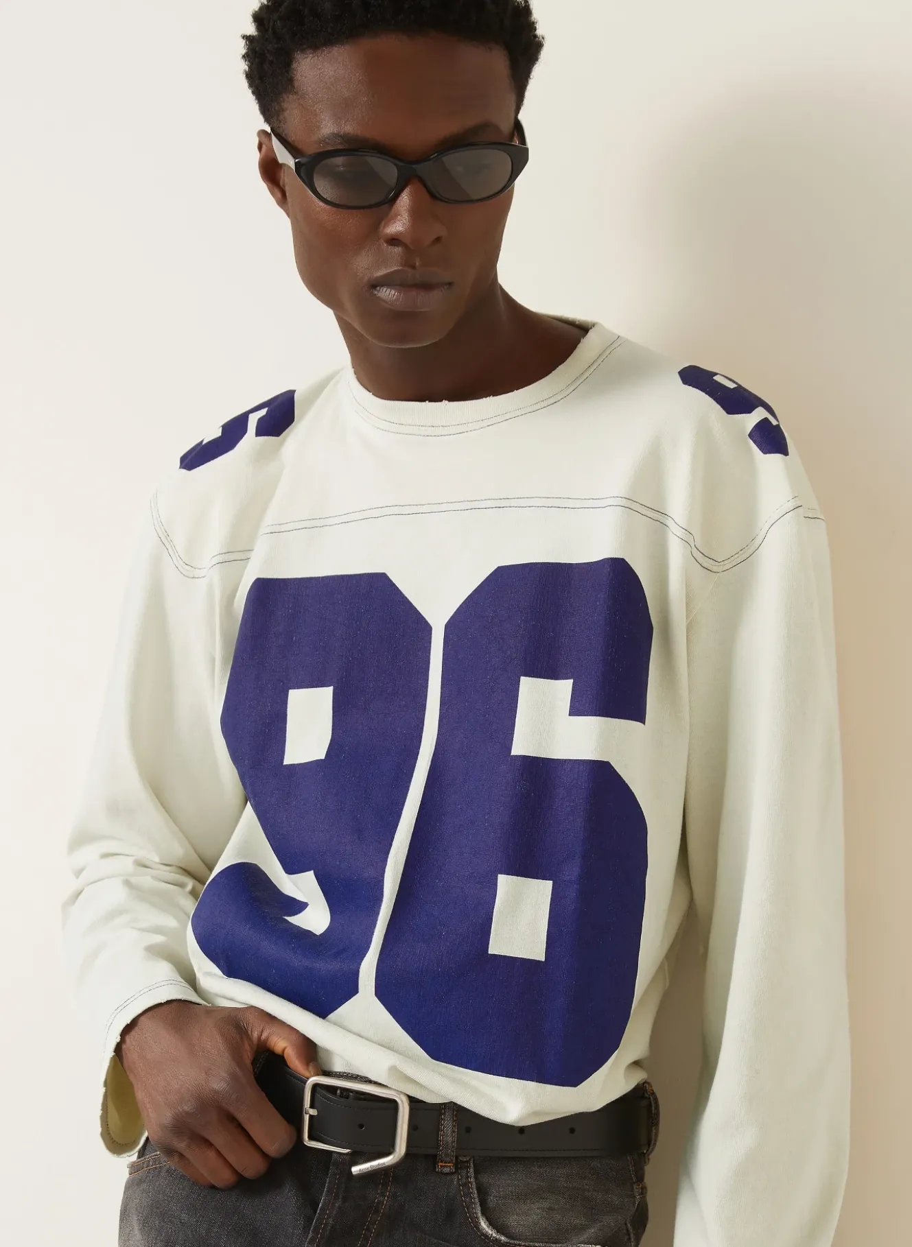 Longsleeve