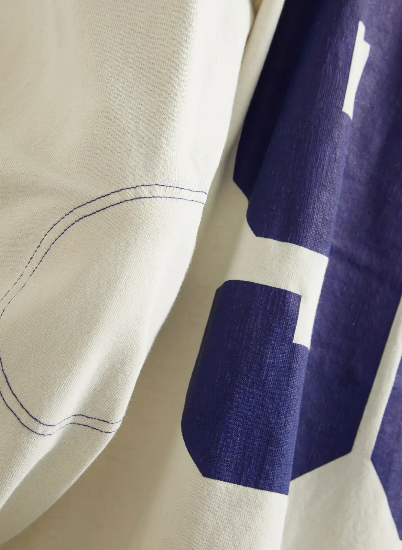Longsleeve