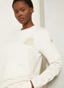 Longsleeve