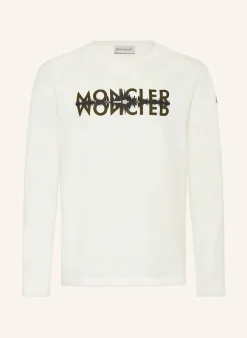 Longsleeve