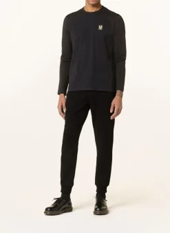 Longsleeve