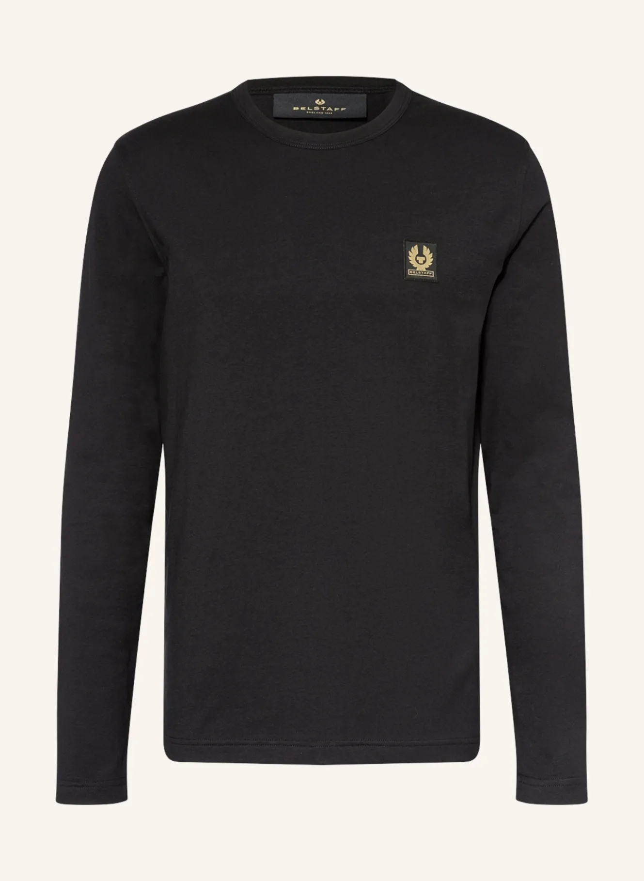 Longsleeve