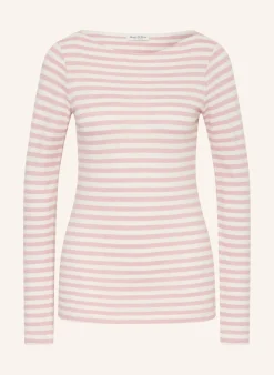 Longsleeve