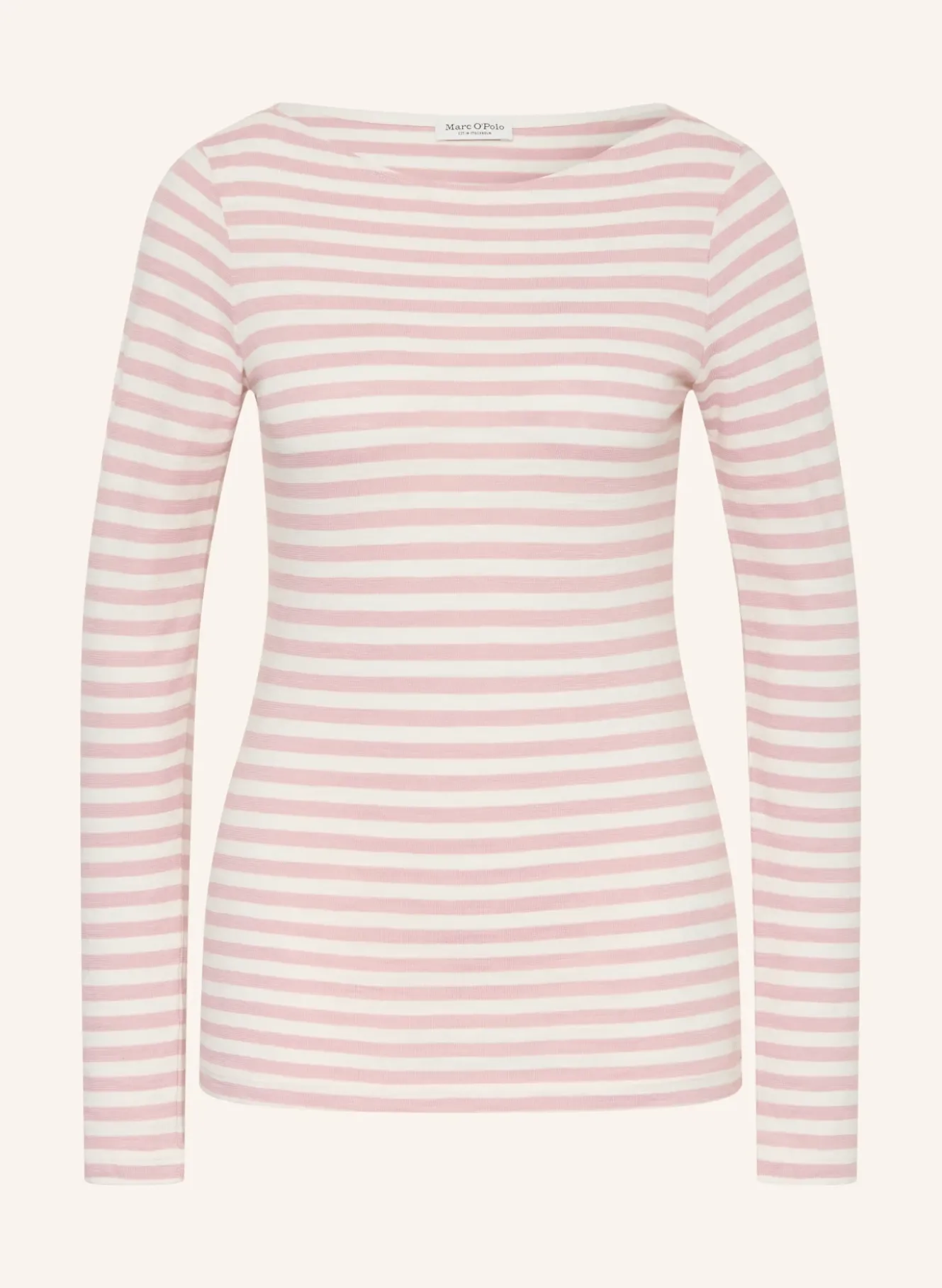 Longsleeve
