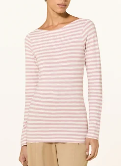 Longsleeve