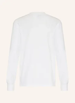 Longsleeve