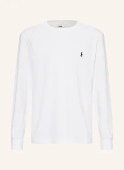 Longsleeve