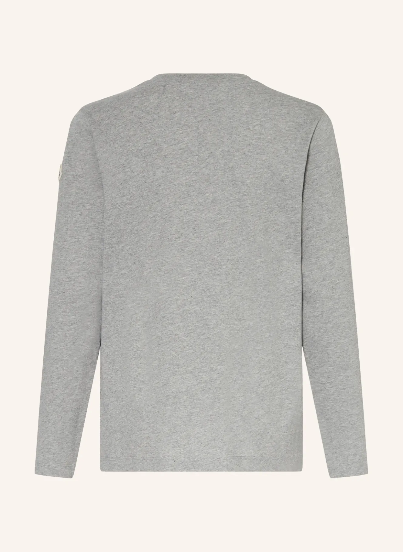 Longsleeve