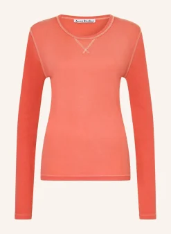 Longsleeve