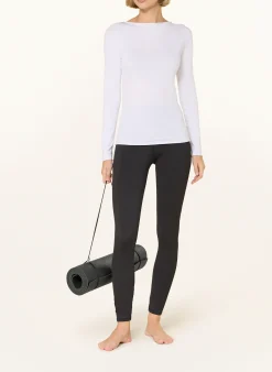 Longsleeve BASIC