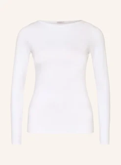 Longsleeve BASIC