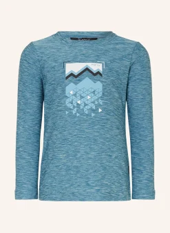 Longsleeve CARLTON