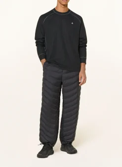 Longsleeve CHINATI