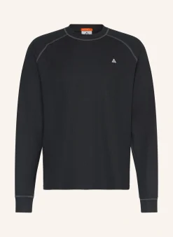 Longsleeve CHINATI