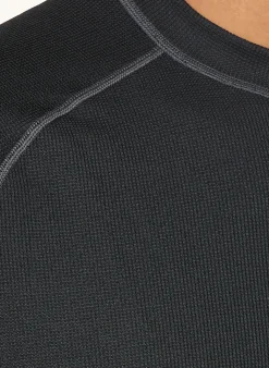 Longsleeve CHINATI