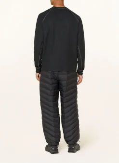 Longsleeve CHINATI