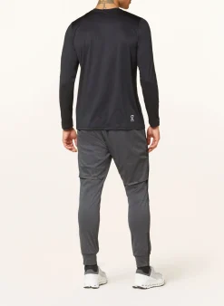 Longsleeve CORE