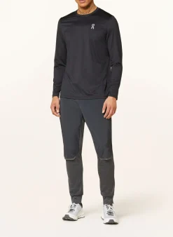 Longsleeve CORE