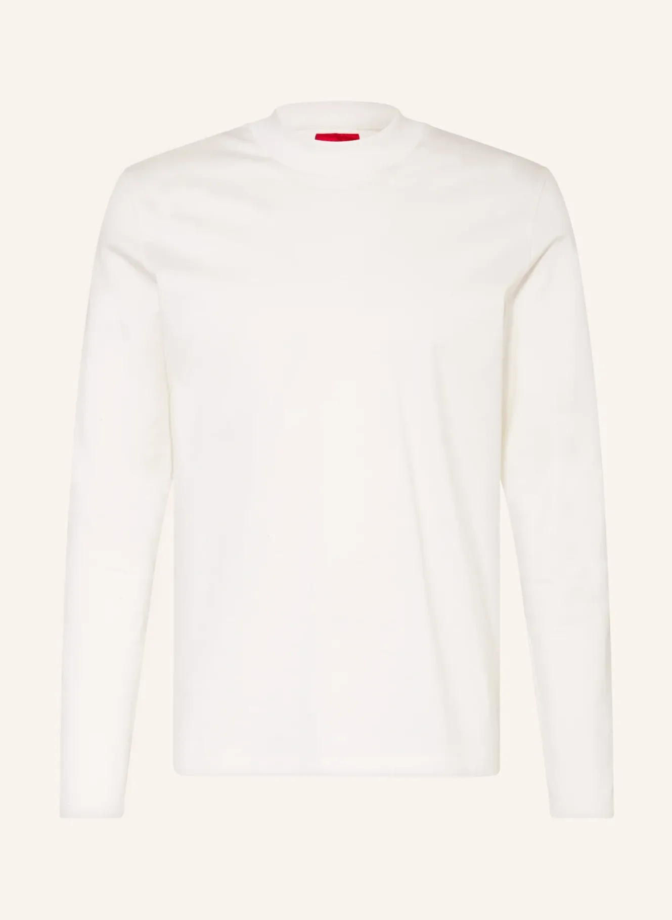 Longsleeve DIMERSOLO