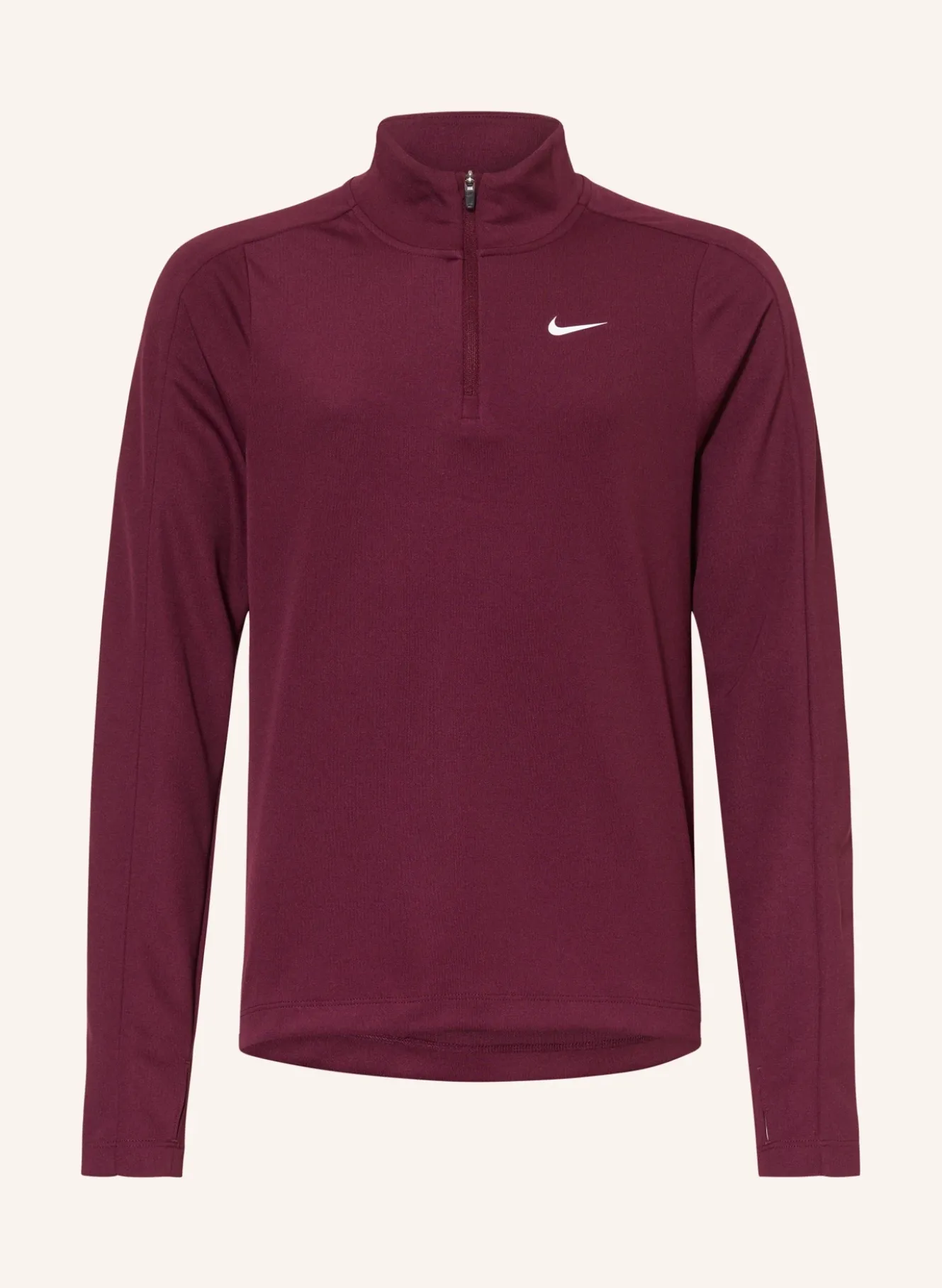 Longsleeve DRI-FIT