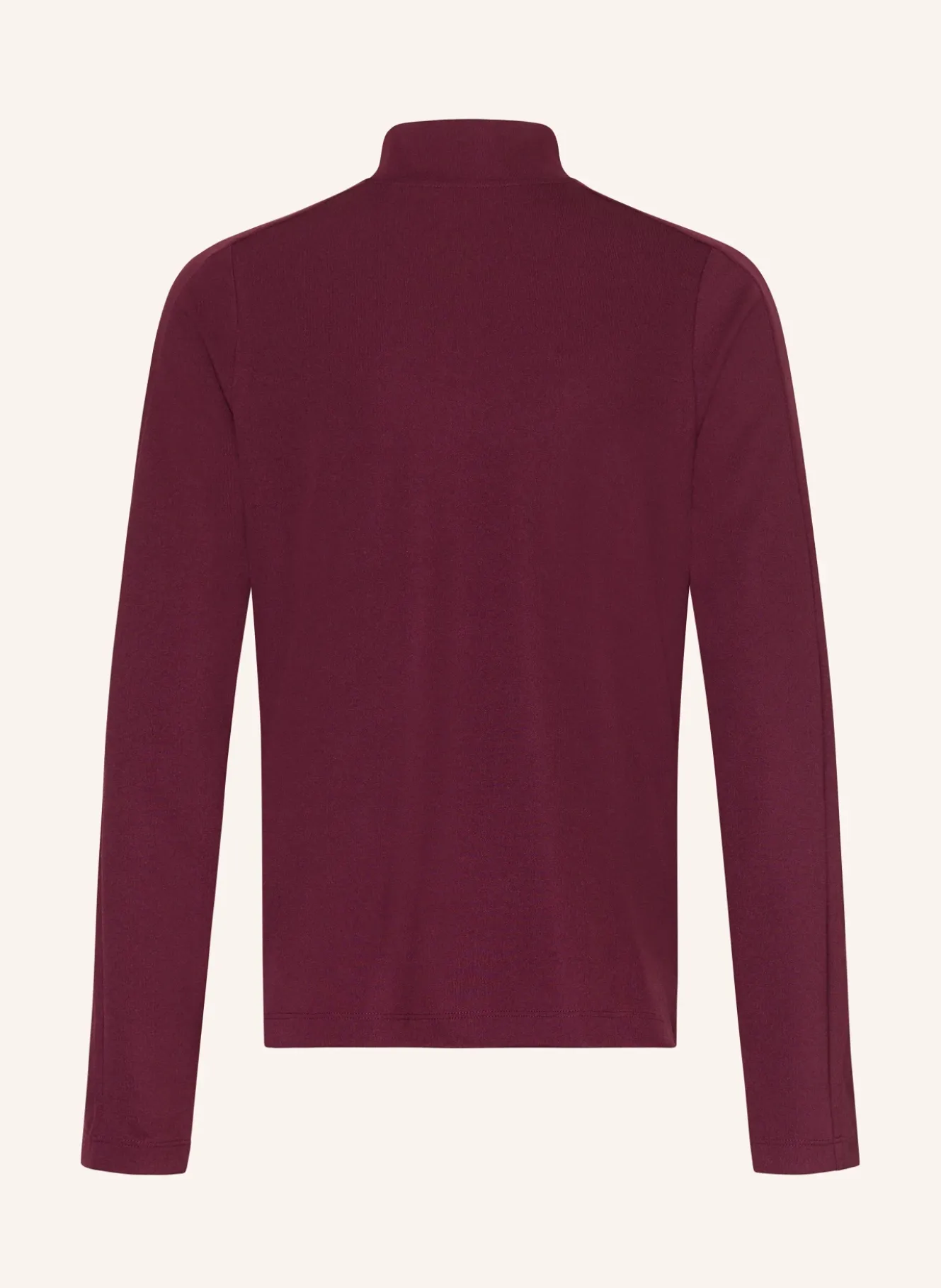 Longsleeve DRI-FIT