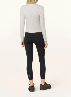 Longsleeve ESSENTIAL SCULPT