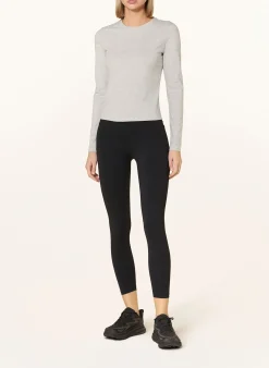 Longsleeve ESSENTIAL SCULPT