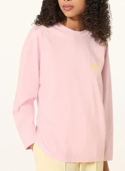 Longsleeve GIXY