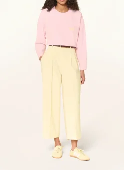 Longsleeve GIXY